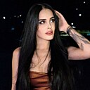 Знакомства: Настя, 28 лет, Санкт-Петербург