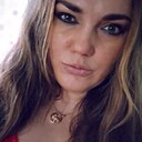 Знакомства: Яяяя, 35 лет, Симферополь