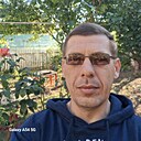 Знакомства: Иван, 43 года, Армавир