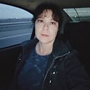 Знакомства: Tatyana, 46 лет, Актобе