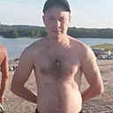 Знакомства: Артем, 32 года, Томск