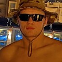 Знакомства: Иван, 21 год, Мозырь