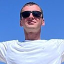 Знакомства: Андрей, 35 лет, Оснабрюк