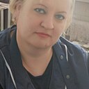 Знакомства: Оксана, 51 год, Краснодар