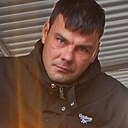 Знакомства: Анатолий, 35 лет, Зугрэс