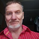 Знакомства: Сергей, 64 года, Санкт-Петербург
