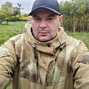 Знакомства: Ваня, 40 лет, Прохладный