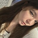 Знакомства: Дарья, 21 год, Калининград