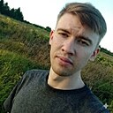 Знакомства: Юрий, 38 лет, Коммунар