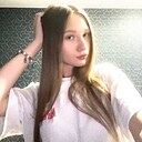 Знакомства: Настя, 18 лет, Санкт-Петербург