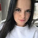 Знакомства: Рина, 31 год, Новосибирск