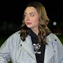 Знакомства: Дарья, 22 года, Барнаул