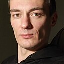 Знакомства: Stylus Pen, 44 года, Владимир