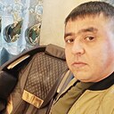 Знакомства: Озод, 37 лет, Липецк