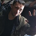 Знакомства: Денис, 44 года, Красноярск