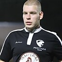 Знакомства: Станислав, 21 год, Ростов-на-Дону