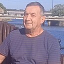 Знакомства: Анатолий, 66 лет, Нижневартовск