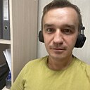 Знакомства: Дмитрий, 30 лет, Кушва