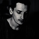 Знакомства: Рома, 25 лет, Санкт-Петербург