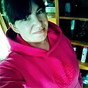 Знакомства: Галина, 32 года, Усть-Ордынский
