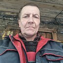 Знакомства: Женя, 50 лет, Ужур