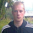 Знакомства: Сергей, 34 года, Мурманск