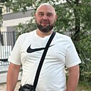 Знакомства: Сережа, 34 года, Днепр