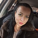 Знакомства: Юлианна, 38 лет, Донецк