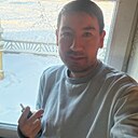 Знакомства: Альберт, 42 года, Якутск