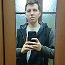 Знакомства: Роман, 28 лет, Рыбинск