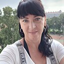 Знакомства: Елена, 48 лет, Ясногорск