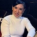 Знакомства: Елена, 36 лет, Балахна