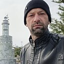 Знакомства: Александр, 41 год, Хабаровск