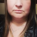 Знакомства: Samanta, 32 года, Варшава