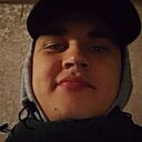 Знакомства: Денис, 20 лет, Астрахань