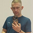 Знакомства: Александр, 32 года, Омск