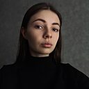 Знакомства: Полина, 19 лет, Екатеринбург
