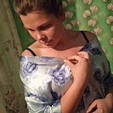 Знакомства: Есения, 24 года, Иркутск