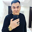 Знакомства: Сержо, 35 лет, Атырау(Гурьев)