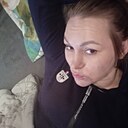 Знакомства: Маришка, 37 лет, Омск