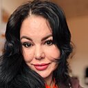 Знакомства: Агата, 36 лет, Санкт-Петербург