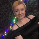 Знакомства: Дарья, 39 лет, Саратов