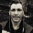 Знакомства: Евгений, 40 лет, Нерюнгри