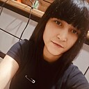 Знакомства: Алия, 29 лет, Салаир