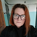 Знакомства: Елена, 47 лет, Олонец