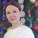 Знакомства: Ekaterina, 41 год, Челябинск