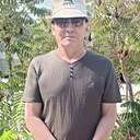 Знакомства: Аклбек, 60 лет, Кокшетау