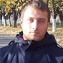 Знакомства: Артур, 31 год, Ростов-на-Дону