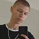 Знакомства: Анатолий, 18 лет, Нижний Новгород