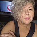 Знакомства: Ketti, 46 лет, Красноярск